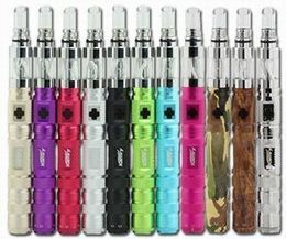 電子タバコkamry X8j Vaporeverリキッド10本付が最安値で買えるお店はココ 電子タバコkamry X8j のお得な選び方 最安値はこちら